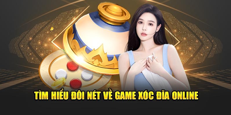 Bảo mật tuyệt đối tại Game xóc đĩa đổi thưởng 98win