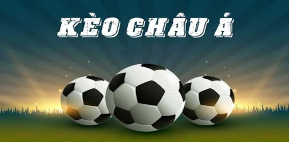 Bí quyết giúp bạn đặt cược kèo châu Á 98win hiệu quả