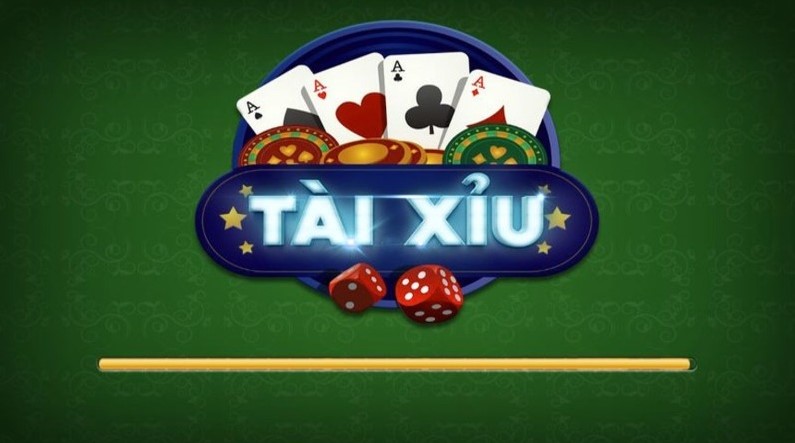 Các quy tắc và cách chơi tài xỉu 98win