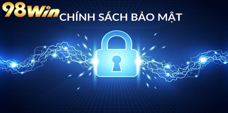 Giới thiệu 98win - Khả năng bảo mật hàng đầu