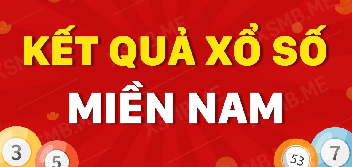 Lý do tại sao nên soi cầu kết quả xổ số miền Nam