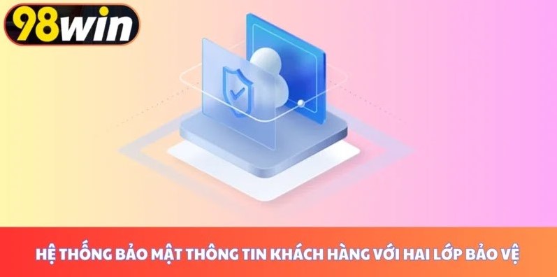 Quyền riêng tư 98win có vai trò cực kỳ quan trọng