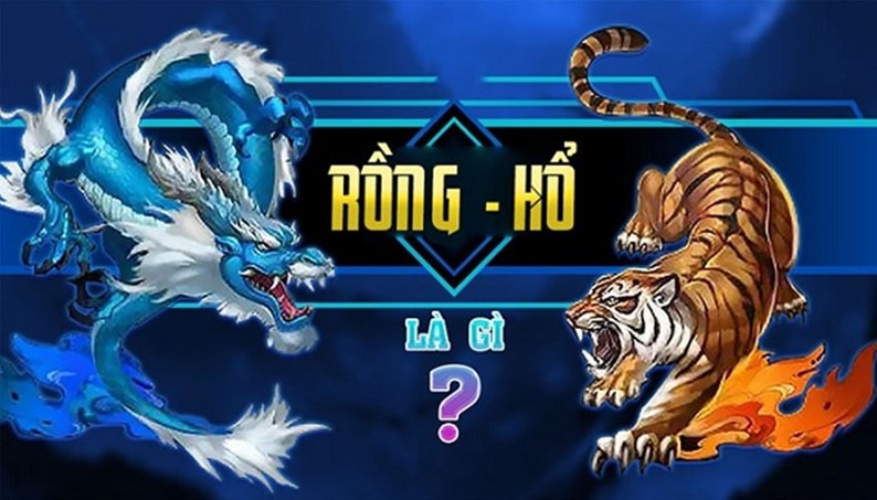 Rồng hổ 98win là gì?