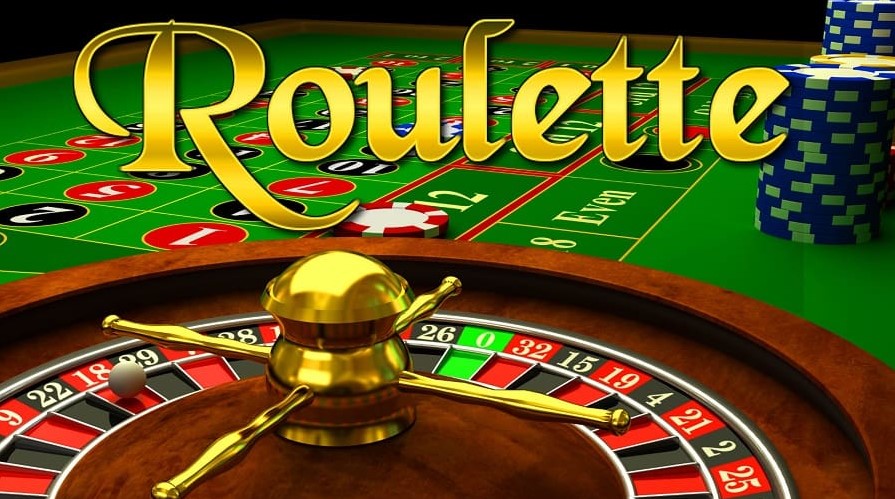 Roulette 98win là tựa game casino chất lượng