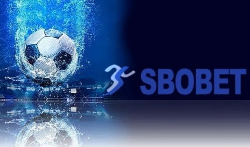 Sbobet 98win là gì?