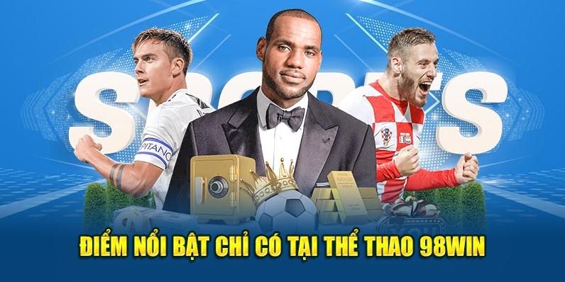 Sử dụng hệ thống bảo mật tiên tiến nhất