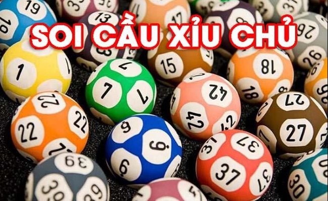 Top 2 cách soi cầu xỉu chủ mang lại hiệu quả tuyệt vời