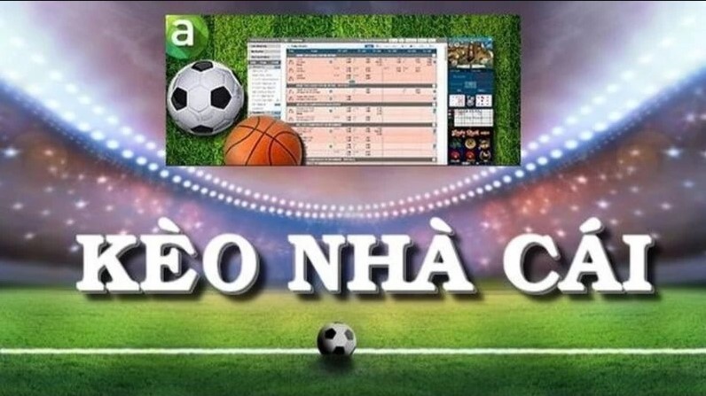 Ưu điểm của kèo nhà cái 98win