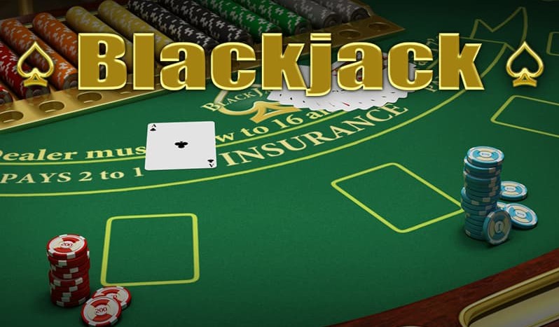 Việc tham gia Blackjack 98win khá đơn giản, dễ thực hiện